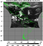 GOES14-285E-201506021515UTC-ch4.jpg