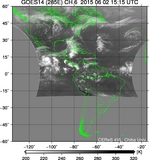 GOES14-285E-201506021515UTC-ch6.jpg