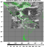 GOES14-285E-201506021545UTC-ch1.jpg