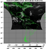 GOES14-285E-201506021545UTC-ch2.jpg