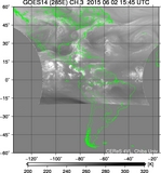 GOES14-285E-201506021545UTC-ch3.jpg