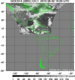 GOES14-285E-201506021600UTC-ch1.jpg