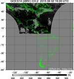 GOES14-285E-201506021600UTC-ch2.jpg
