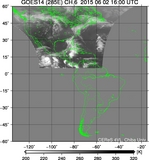 GOES14-285E-201506021600UTC-ch6.jpg