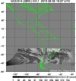 GOES14-285E-201506021607UTC-ch1.jpg