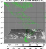 GOES14-285E-201506021607UTC-ch6.jpg