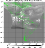 GOES14-285E-201506021615UTC-ch3.jpg