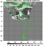 GOES14-285E-201506021630UTC-ch1.jpg