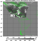 GOES14-285E-201506021630UTC-ch6.jpg