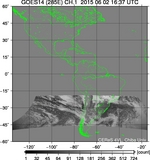 GOES14-285E-201506021637UTC-ch1.jpg