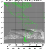 GOES14-285E-201506021637UTC-ch3.jpg