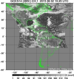 GOES14-285E-201506021645UTC-ch1.jpg