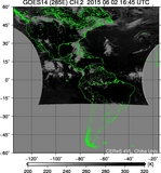 GOES14-285E-201506021645UTC-ch2.jpg