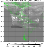 GOES14-285E-201506021645UTC-ch3.jpg