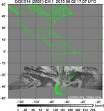 GOES14-285E-201506021707UTC-ch1.jpg