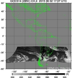 GOES14-285E-201506021707UTC-ch4.jpg