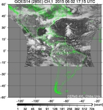 GOES14-285E-201506021715UTC-ch1.jpg