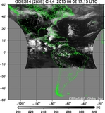 GOES14-285E-201506021715UTC-ch4.jpg