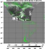GOES14-285E-201506021730UTC-ch6.jpg