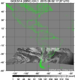 GOES14-285E-201506021737UTC-ch1.jpg