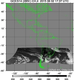 GOES14-285E-201506021737UTC-ch4.jpg