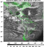 GOES14-285E-201506021745UTC-ch1.jpg