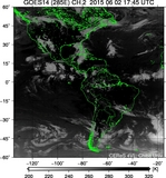 GOES14-285E-201506021745UTC-ch2.jpg