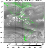 GOES14-285E-201506021745UTC-ch3.jpg