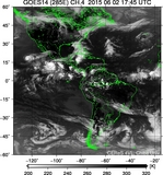 GOES14-285E-201506021745UTC-ch4.jpg