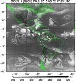 GOES14-285E-201506021745UTC-ch6.jpg