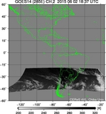 GOES14-285E-201506021837UTC-ch2.jpg