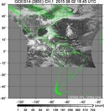 GOES14-285E-201506021845UTC-ch1.jpg
