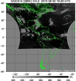 GOES14-285E-201506021845UTC-ch2.jpg