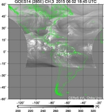 GOES14-285E-201506021845UTC-ch3.jpg