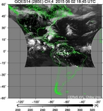 GOES14-285E-201506021845UTC-ch4.jpg