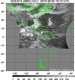GOES14-285E-201506021915UTC-ch1.jpg