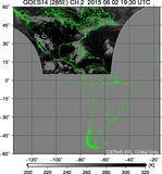 GOES14-285E-201506021930UTC-ch2.jpg
