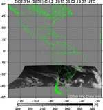 GOES14-285E-201506021937UTC-ch2.jpg