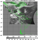 GOES14-285E-201506021945UTC-ch1.jpg
