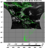GOES14-285E-201506021945UTC-ch2.jpg