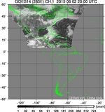 GOES14-285E-201506022000UTC-ch1.jpg