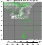 GOES14-285E-201506022000UTC-ch3.jpg