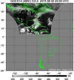 GOES14-285E-201506022000UTC-ch4.jpg