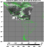 GOES14-285E-201506022000UTC-ch6.jpg