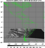 GOES14-285E-201506022007UTC-ch1.jpg