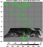 GOES14-285E-201506022007UTC-ch2.jpg