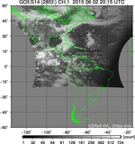 GOES14-285E-201506022015UTC-ch1.jpg