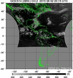 GOES14-285E-201506022015UTC-ch2.jpg