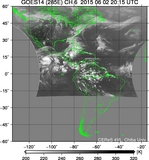 GOES14-285E-201506022015UTC-ch6.jpg