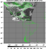 GOES14-285E-201506022030UTC-ch1.jpg